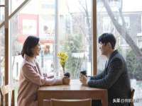 石家庄立策信息科技有限公司
