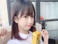 石家庄立策信息科技有限公司