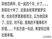 石家庄立策信息科技有限公司
