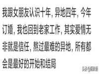 石家庄立策信息科技有限公司