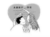 石家庄立策信息科技有限公司