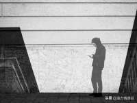 石家庄立策信息科技有限公司