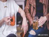 石家庄立策信息科技有限公司