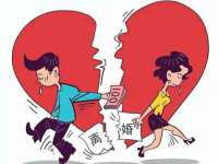 石家庄立策信息科技有限公司