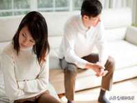 石家庄立策信息科技有限公司