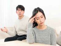 石家庄立策信息科技有限公司