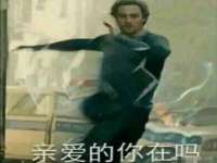 石家庄立策信息科技有限公司