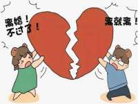石家庄立策信息科技有限公司