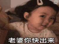 石家庄立策信息科技有限公司