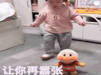 石家庄立策信息科技有限公司