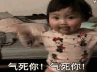 石家庄立策信息科技有限公司