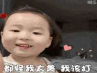 石家庄立策信息科技有限公司