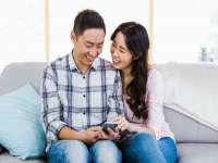 石家庄立策信息科技有限公司