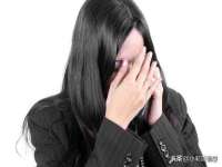 石家庄立策信息科技有限公司