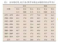 石家庄立策信息科技有限公司