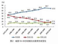 石家庄立策信息科技有限公司