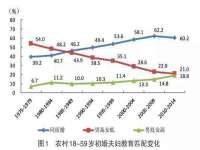 石家庄立策信息科技有限公司
