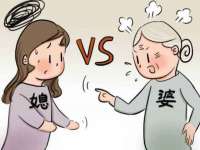石家庄立策信息科技有限公司