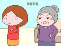 石家庄立策信息科技有限公司