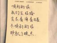石家庄立策信息科技有限公司