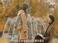 石家庄立策信息科技有限公司