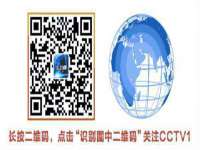 石家庄立策信息科技有限公司
