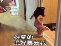 石家庄立策信息科技有限公司