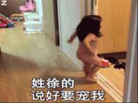 石家庄立策信息科技有限公司