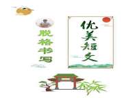 石家庄立策信息科技有限公司