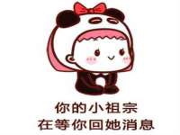 石家庄立策信息科技有限公司