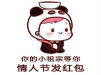 石家庄立策信息科技有限公司