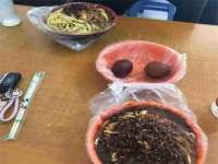 石家庄立策信息科技有限公司