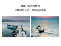 石家庄立策信息科技有限公司