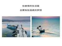 石家庄立策信息科技有限公司