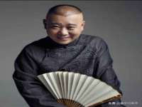 石家庄立策信息科技有限公司