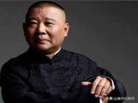 石家庄立策信息科技有限公司