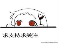 石家庄立策信息科技有限公司
