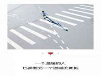 石家庄立策信息科技有限公司