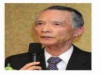 石家庄立策信息科技有限公司