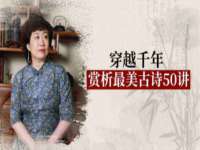 石家庄立策信息科技有限公司