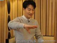 石家庄立策信息科技有限公司