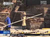 石家庄立策信息科技有限公司