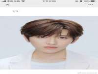 石家庄立策信息科技有限公司
