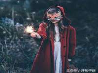 石家庄立策信息科技有限公司