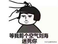 石家庄立策信息科技有限公司