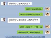 石家庄立策信息科技有限公司