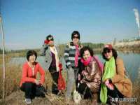 石家庄立策信息科技有限公司
