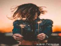石家庄立策信息科技有限公司