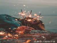 石家庄立策信息科技有限公司