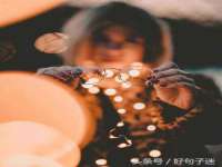 石家庄立策信息科技有限公司